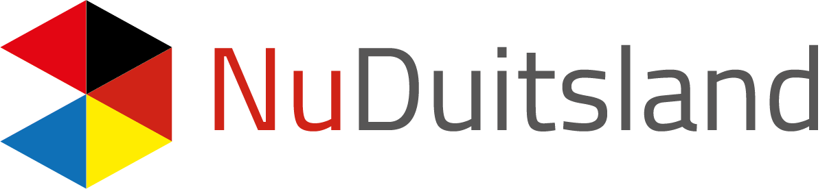Logo-NuDuitsland groot
