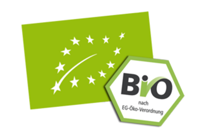 logo-biologische-levensmiddelen-duitsland