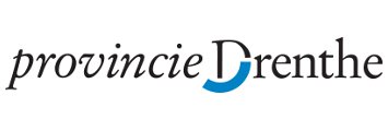 logo-provincie-drenthe_a5892702b60d99c41339b8aa62025784 Logo Provincie Drenthe