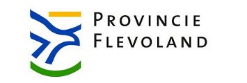 logo-provincie-flevoland_65b49e757ab2c0c3e335e6392f361ec1 Logo Provincie Flevoland