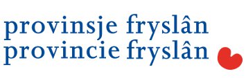 logo-provincie-friesland_b5cfce690327c24e66b4eb90390601a1 Logo Provincie Friesland