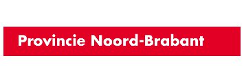 logo-provincie-noord-brabant_089b3fe86491824ee18af855a5ba5c21 Logo Provincie Noord-Brabant