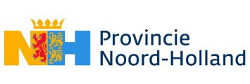 logo-provincie-noord-holland_ae282d6d33c007bfa0ff30cccca9701b Logo Provincie Noord-Holland