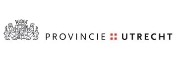 logo-provincie-utrecht_226561700bf77e973c3de8a145cfc01c Logo Provincie Utrecht