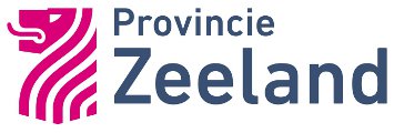 logo-provincie-zeeland_9e39ef2de5945007542f788564de43d0 Logo Provincie Zeeland