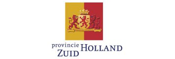 logo-provincie-zuid-holland_2a0576827e68c45e001da7e46ee1f3a5 Logo Provincie Zuid-Holland