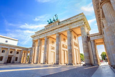 starters-international-business-coachingvoucher starters-international-business-coachingvoucher