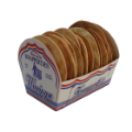 wieringa knappertjes@2x